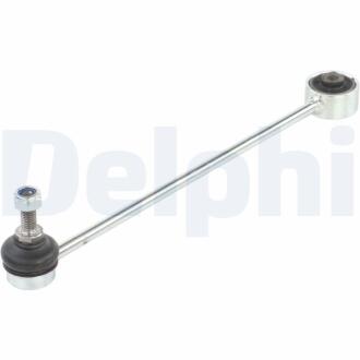 Автозапчасть Delphi TC5064