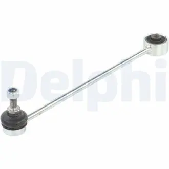 Автозапчасть Delphi TC5064