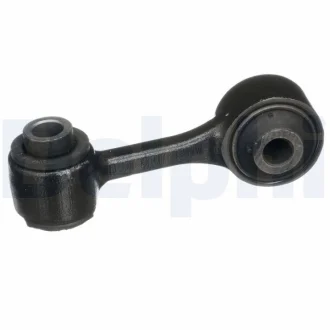 Стійка стабілізатора передн Лів 107mm TOYOTA LAND CRUISER 200 4.5D/4.6/4.7 09.07- Delphi TC5275