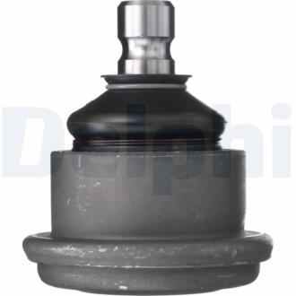 Шарова опора Лів/Прав (верх/зовнішній задн) (54mm) JEEP CHEROKEE, LIBERTY 2.4-3.7 01.01- Delphi TC5392