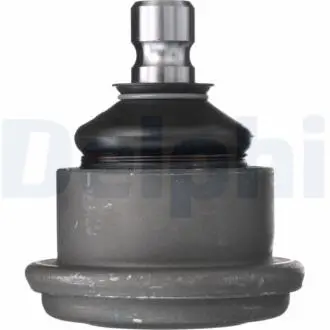 Шарова опора Лів/Прав (верх/зовнішній задн) (54mm) JEEP CHEROKEE, LIBERTY 2.4-3.7 01.01- Delphi TC5392