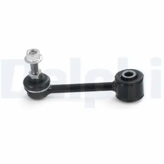 Стойка стабилизатора Delphi TC5398
