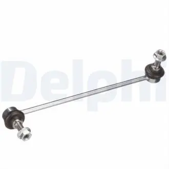 Автозапчасть Delphi TC5407