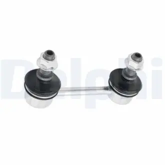 Тяга стабілізатора Delphi TC5498