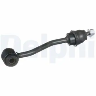 Автозапчасть Delphi TC5588