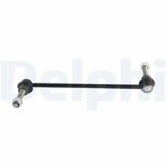 Автозапчасть Delphi TC5589