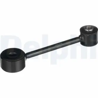 Тяга стабілізатора Delphi TC5596