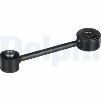 Автозапчасть Delphi TC5597