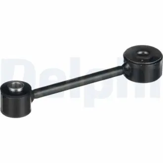 Автозапчасть Delphi TC5597