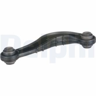 Автозапчасть Delphi TC5605