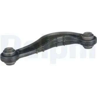 Автозапчасть Delphi TC5605