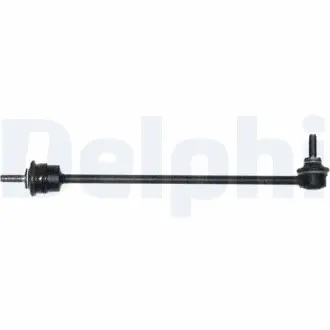 Тяга / Стойка стабилизатора Delphi TC560