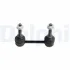 Стійка стабілізатора задн Лів/Прав 106,5mm JEEP GRAND CHEROKEE, GRAND CHEROKEE IV 3.0D-6.4 11.10- Delphi TC5616 (фото 1)