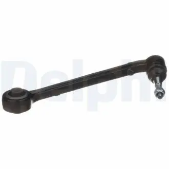 Автозапчасть Delphi TC5653