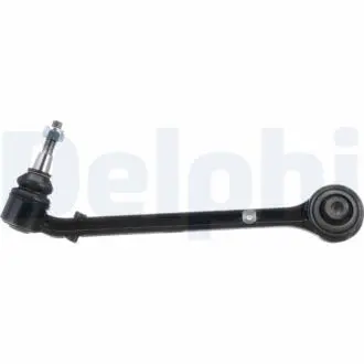 Автозапчасть Delphi TC5658