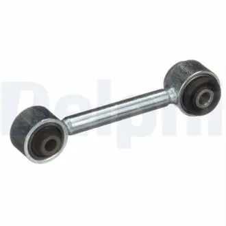 Автозапчасть Delphi TC5682