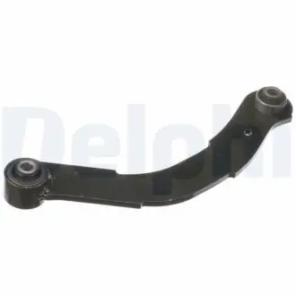 Автозапчасть Delphi TC5685