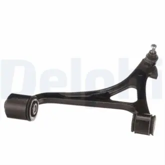 Автозапчасть Delphi TC5801