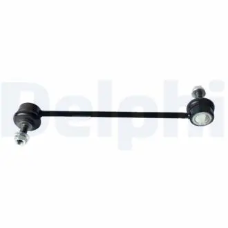 Тяга стабілізатора Delphi TC5884