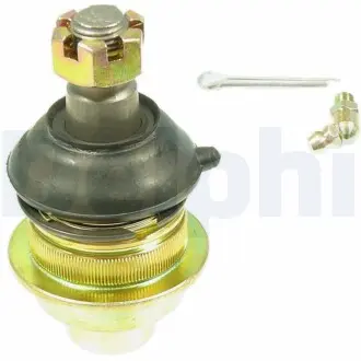 Кульова опора Delphi TC594
