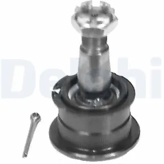 Шаровая опора Delphi TC595