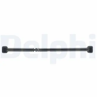 Автозапчасть Delphi TC5970