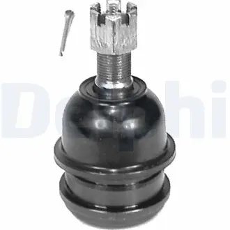 Шаровая опора Delphi TC598