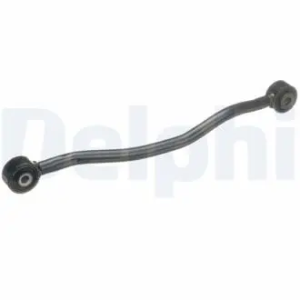Автозапчасть Delphi TC6010