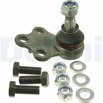 Шаровая опора Delphi TC601