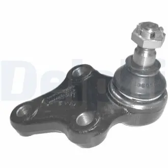 Кульова опора Delphi TC630