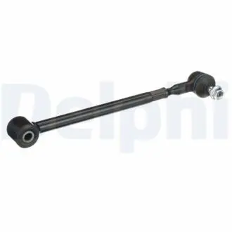 Автозапчасть Delphi TC6334