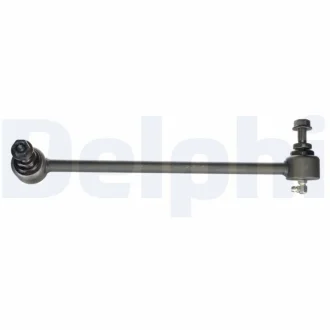 Автозапчасть Delphi TC6417