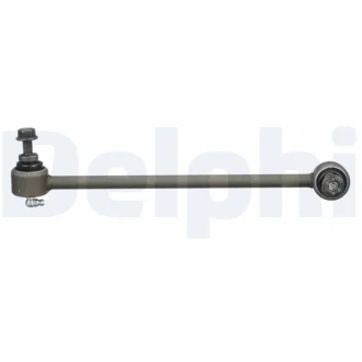 Автозапчасть Delphi TC6418