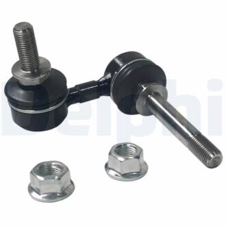 Автозапчасть Delphi TC6419