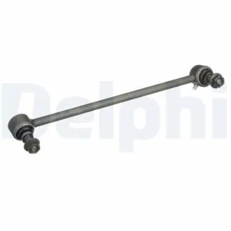 Стійка стабілізатора передн Прав 320mm ACURA TLX, HONDA ACCORD IX 2.4/3.5 09.12- Delphi TC6430