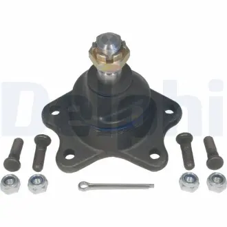 Шаровая опора Delphi TC660