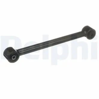 Фото автозапчасть Delphi TC6610 Автозапчасть Delphi TC6610