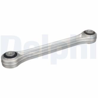 Автозапчасть Delphi TC6631