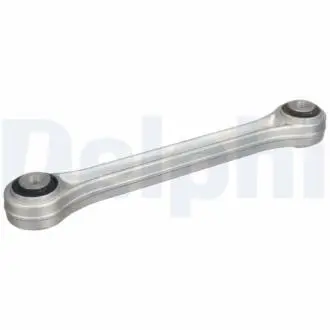 Автозапчасть Delphi TC6631