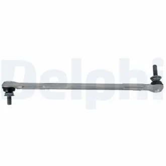 Автозапчасть Delphi TC6728