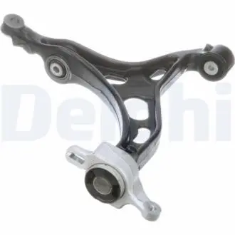 Автозапчасть Delphi TC6755
