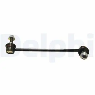 Автозапчасть Delphi TC6756