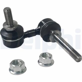 Автозапчасть Delphi TC6761