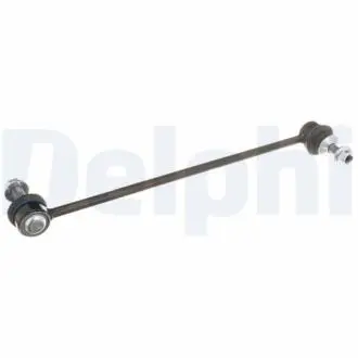 Тяга стабілізатора Delphi TC6792