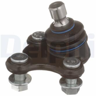 Кульова опора Delphi TC6820