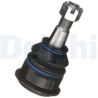 Автозапчасть Delphi TC6828