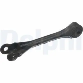 Автозапчасть Delphi TC6846