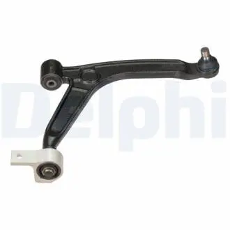 Автозапчасть Delphi TC6939
