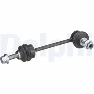 Стабілізатор (стійки) Delphi TC6965