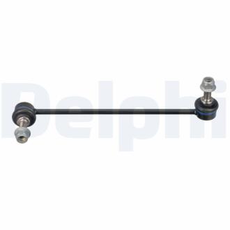 Тяга стабілізатора Delphi TC6969